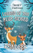 Legend of the Blue-Nosed Reindeer