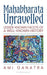 Mahabharata Unravelled -I