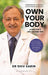 Own Your Body