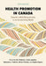 Health Promotion in Canada