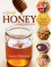 The Fresh Honey Cookbook