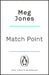 Match Point