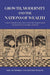 Growth, Modernity and the Nations of Wealth