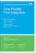 Time Parallel Time Integration
