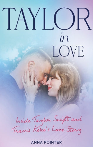Taylor in Love