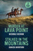 Murder At Lava Point / Stalked In The Mountains
