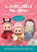 Unofficial Labubu by You