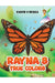 Rayna's True Colors