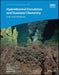 Hydrothermal Circulation and Seawater Chemistry