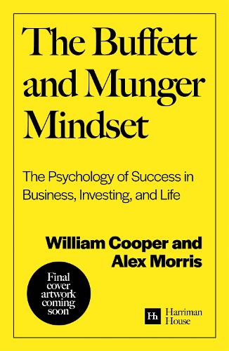 The Buffett and Munger Mindset