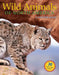Wild Animals of North America