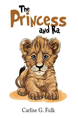 The Princess and Ra