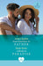 From French Kiss To Father / A Rivalry In Paradise