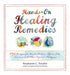 Hands-On Healing Remedies