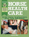 Horse Health Care