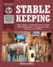 Stablekeeping
