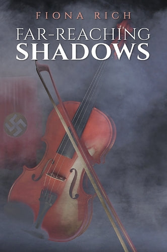 Far-Reaching Shadows