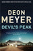 Devil's Peak