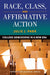 Race, Class, and Affirmative Action