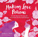 Making Love Potions