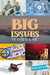 Big Issues