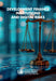 Development Finance Institutions and Digital Risks