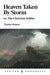 Heaven Taken by Storm