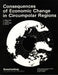 Consequences of Economic Change in Circumpolar Regions