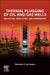 Thermal Plugging of Oil and Gas Wells