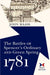 The Battles of Spencer's Ordinary and Green Spring, 1781 (Small Battles