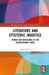 Literature and Epistemic Injustice