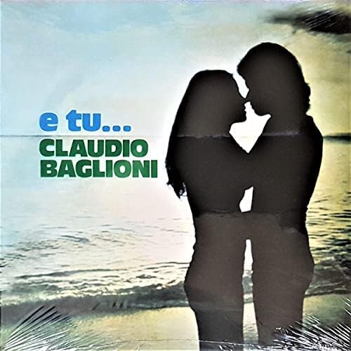 e tu.