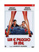 lui e' peggio di me Italian Import