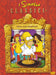 I Simpson - Viva los Simpson