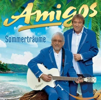 Sommertraume