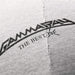 The Best of Gamma Ray