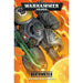 Warhammer 40000 Deathwatch
