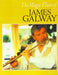 The Magic Flute Of James Galway