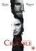 The Crucible