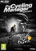 Pro Cycling Manager (PC DVD