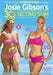 Josie Gibson's 30-Second Slim