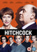 Hitchcock