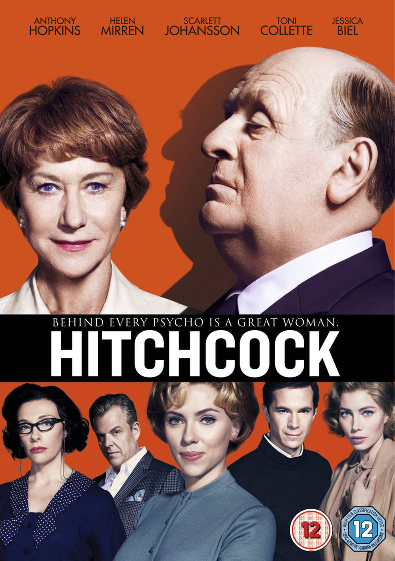 Hitchcock