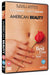 American Beauty