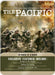 The Pacific