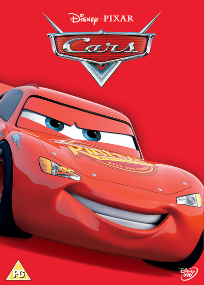 Cars