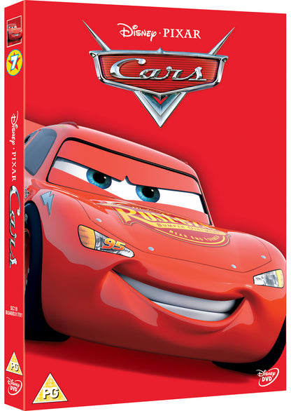 Cars