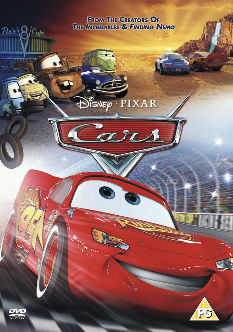 Cars