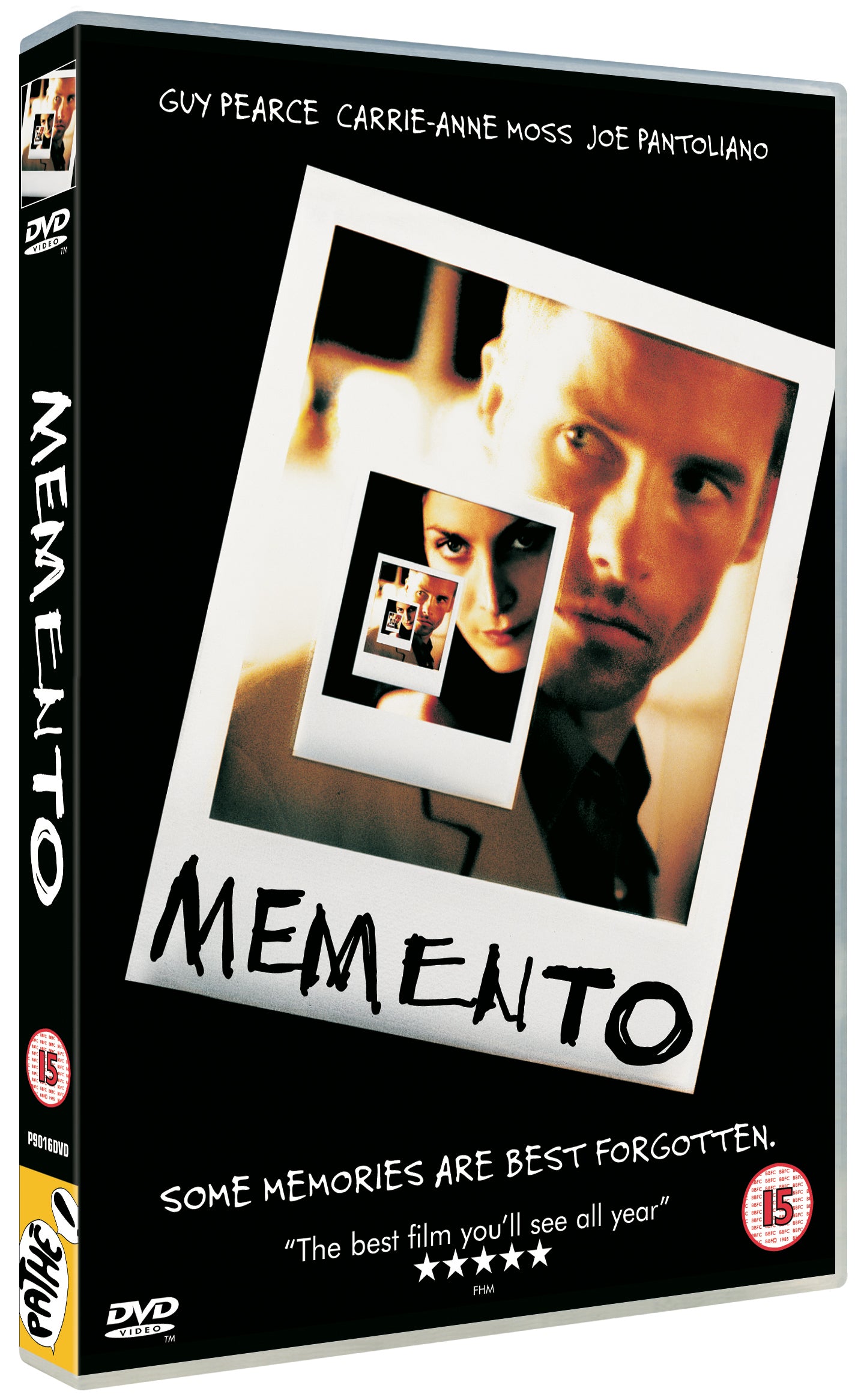 Memento