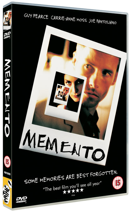 Memento